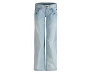 Kuyichi Jeans ANNA W 31/L 34 | Blue